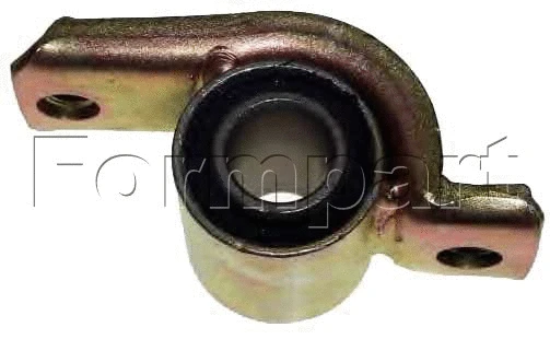 Suspension, bras de liaison FORMPART 1400061