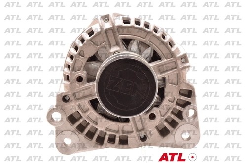 Alternateur ATL Autotechnik L 42 610