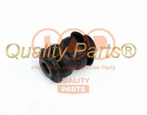 Suspension, bras de liaison IAP QUALITY PARTS 511-20090