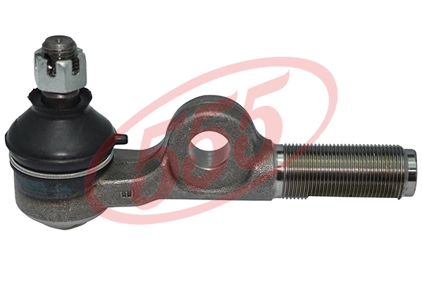 Rotule de barre de connexion 555 SE-2632