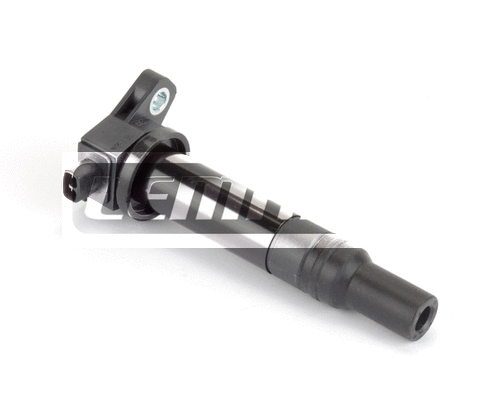 Bobine d'allumage LEMARK CP118