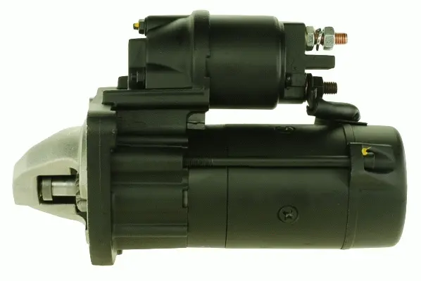Démarreur FRIESEN 8018450
