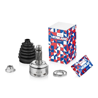 Jeu de joints, arbre de transmission MOBILAND 603100741