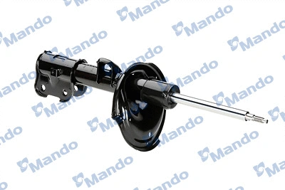 Amortisseur MANDO EX546604H050