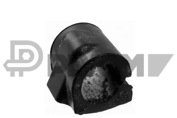 Suspension, stabilisateur PLYOM P021068