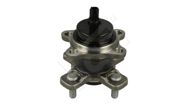 Kit de roulements de roue HART 903 828