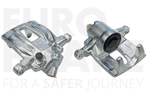 Étrier de frein EUROBRAKE 53012133190