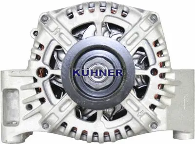 Alternateur AD KÜHNER 553979RIV