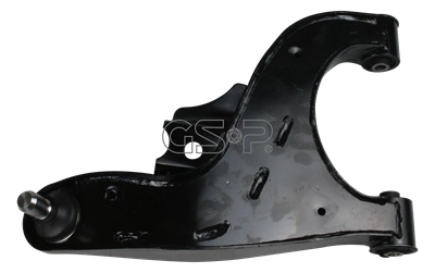 Bras de liaison, suspension de roue GSP-BR S061481