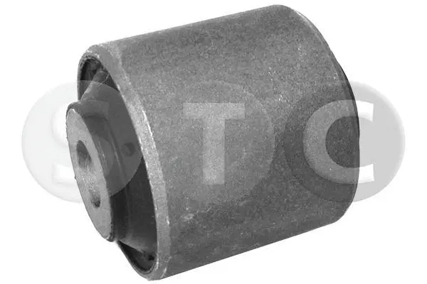 Suspension, bras de liaison STC T406615