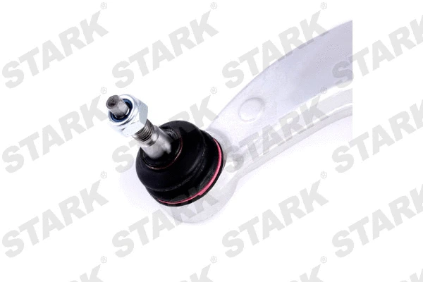 Bras de liaison, suspension de roue Stark SKCA-0050790