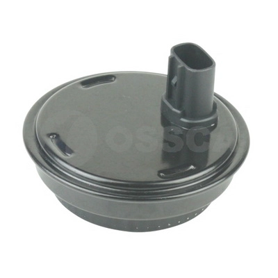 Capteur, vitesse de roue OSSCA 21455