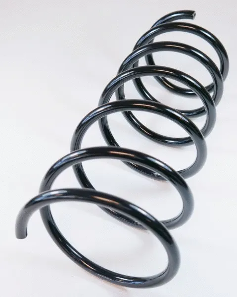 Ressort de suspension APEX Automotive 64373