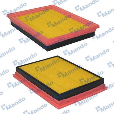 Filtre à air MANDO MMF015349