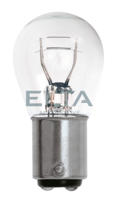 Ampoule, feu (arrière) de brouillard ELTA AUTOMOTIVE EB0380SB