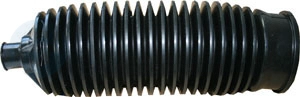 Jeu de joints-soufflets, direction Professional Parts 47432893