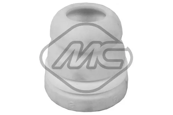 Butée élastique, suspension Metalcaucho 42024