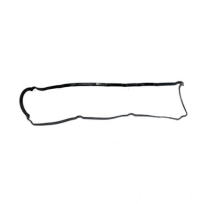 Joint de cache culbuteurs MTR 11766967