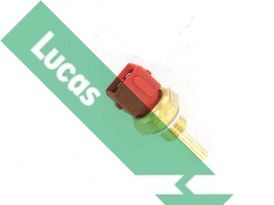 Sonde, température du liquide de refroidissement LUCAS SNB838