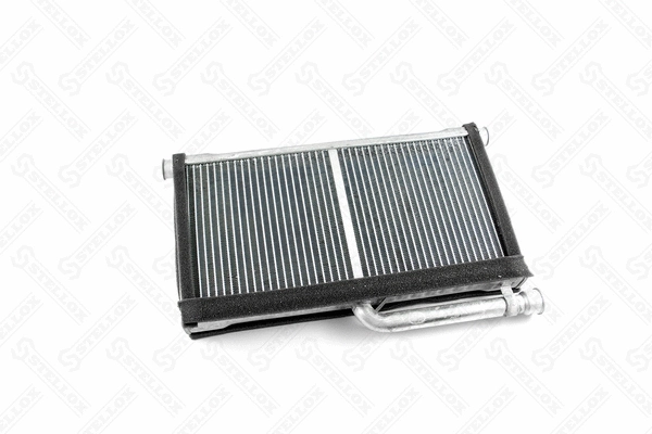 Système de chauffage STELLOX 10-35255-SX