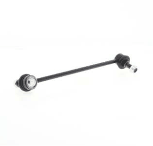 Entretoise/tige, stabilisateur A.Z. Meisterteile AZMT-42-010-7083
