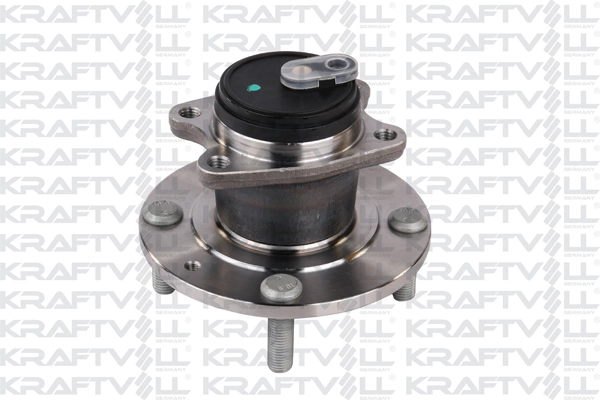Moyeu de roue KRAFTVOLL GERMANY 14030040