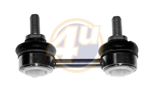 Entretoise/tige, stabilisateur 4u TY-F-60178