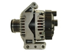 Alternateur GM AG1705