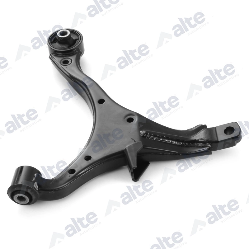 Bras de liaison, suspension de roue ALTE AUTOMOTIVE 82862AL