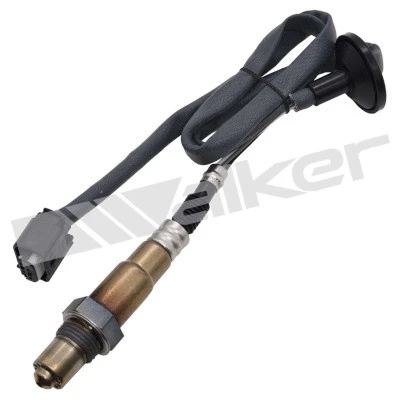 Sonde lambda WALKER PRODUCTS 350-34936