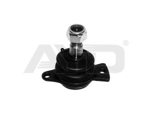 Rotule de suspension AYD 9200833