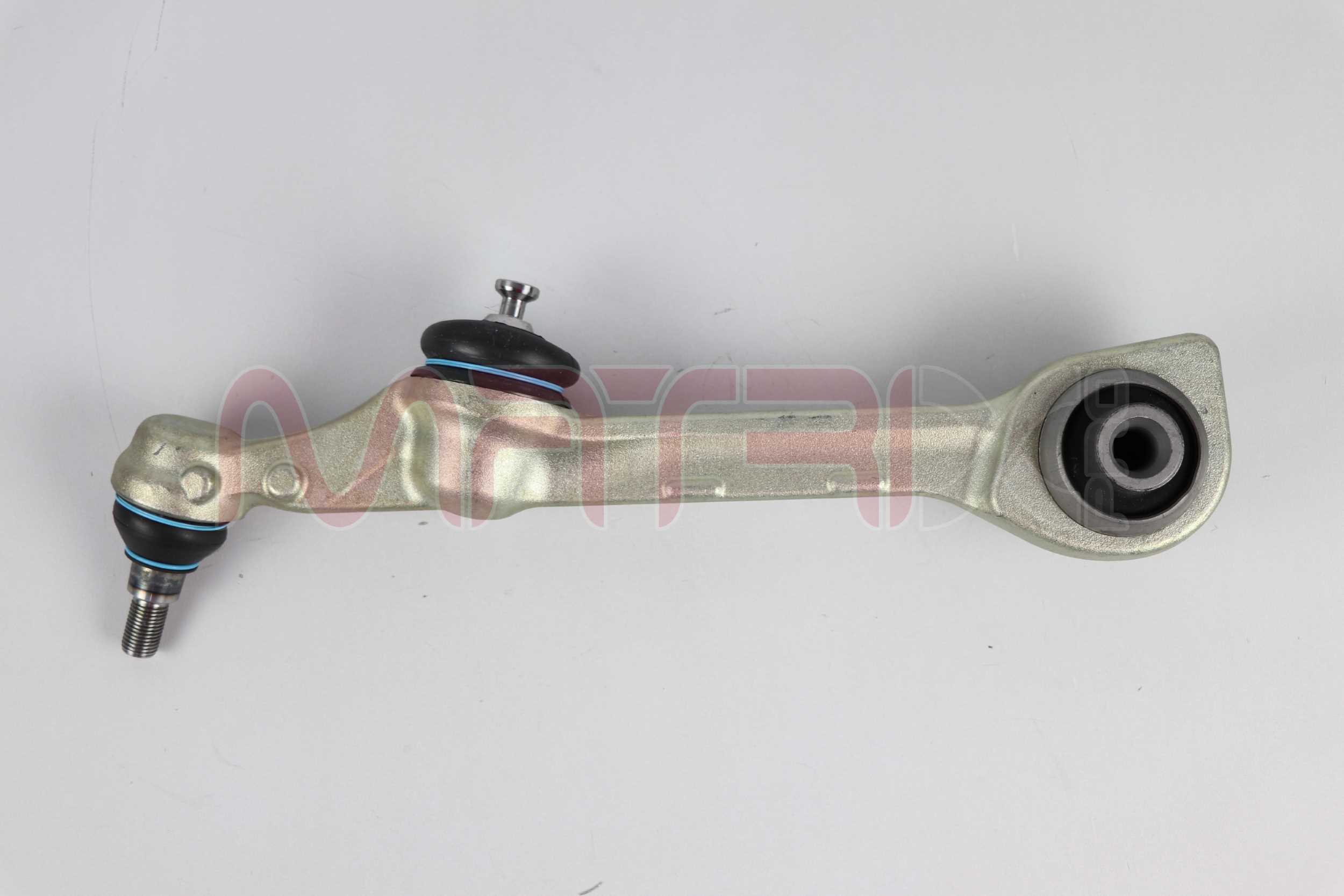 Bras de liaison, suspension de roue MATRIX PRO MX02330119