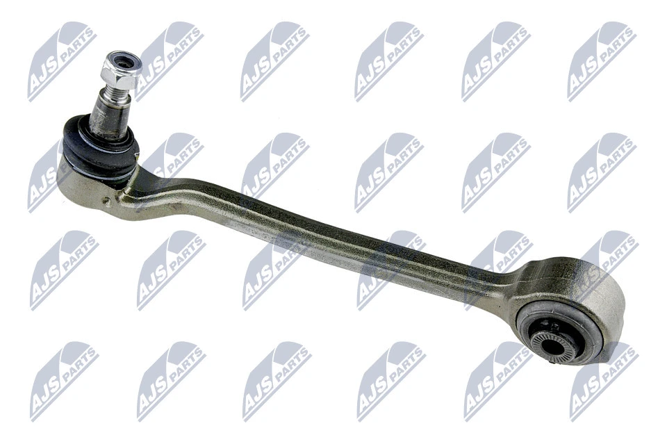 Bras de liaison, suspension de roue NTY ZWD-BM-061