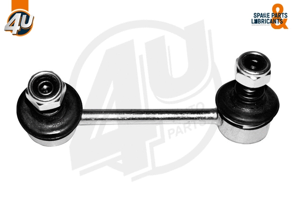 Entretoise/tige, stabilisateur 4U Autoparts F84740