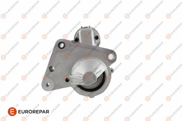 Démarreur EUROREPAR 1638116280