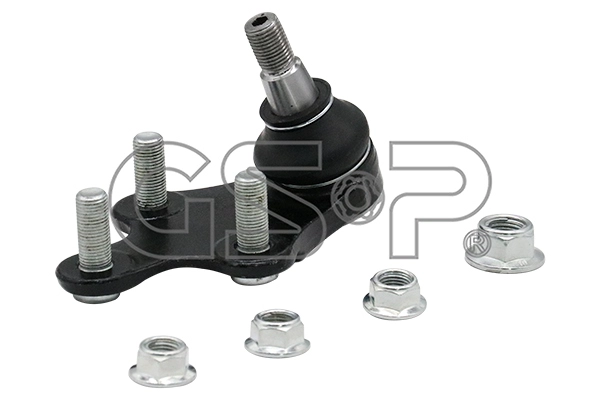 Rotule de suspension GSP-BR S080988