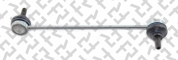 Entretoise/tige, stabilisateur FR REDAELLI FO-505