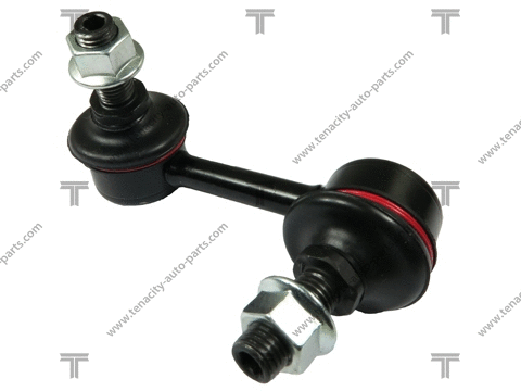 Entretoise/tige, stabilisateur TENACITY ATLHO1028