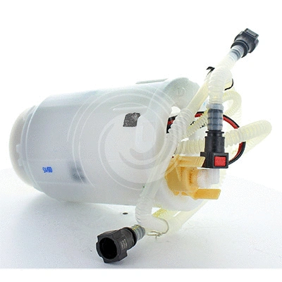 unité d'alimentation de carburant AUTOTEAM G2876A2