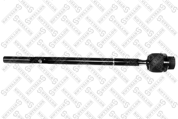 Rotule de direction intérieure, barre de connexion STELLOX 55-03576-SX