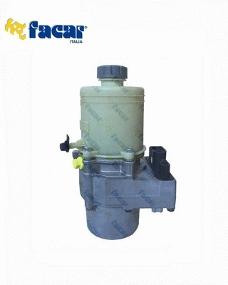 Pompe hydraulique, direction FACAR 840053E