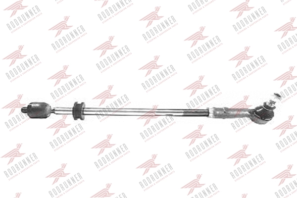 Barre de connexion RODRUNNER RA-V-711706