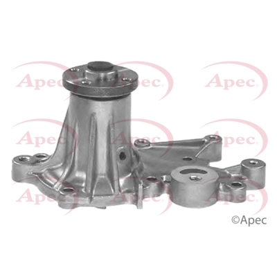 Pompe à eau, refroidissement du moteur APEC AWP1481
