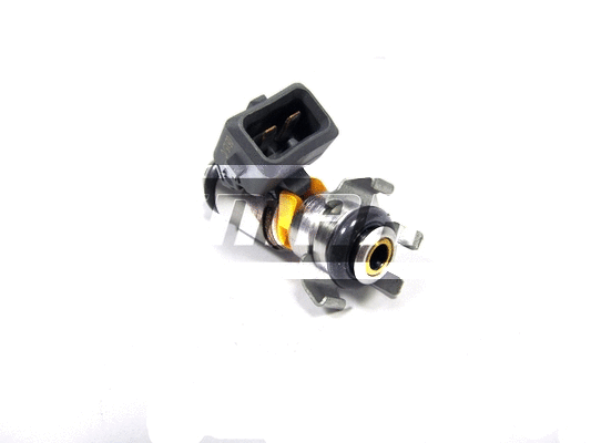 Injecteur LEMARK LFI101