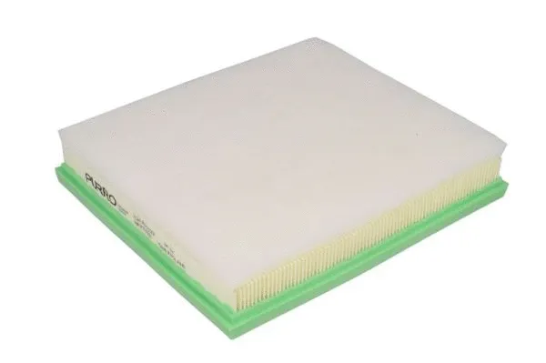 Filtre à air PURRO PUR-PA2022
