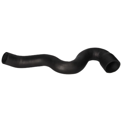 Gaine de suralimentation VEMA VE55649