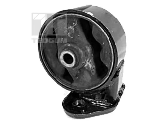 Support moteur TEDGUM 00280450