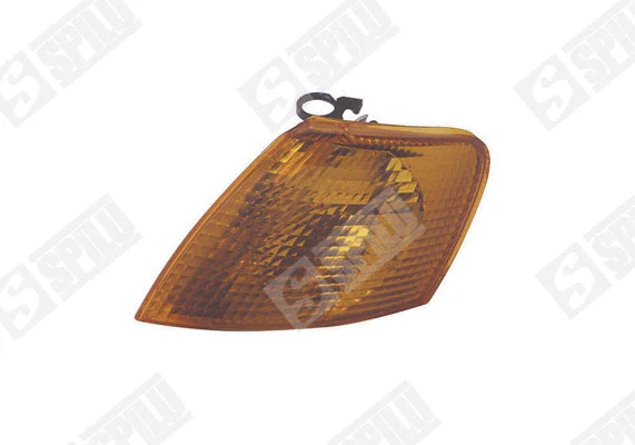Feu clignotant SPILU 535165
