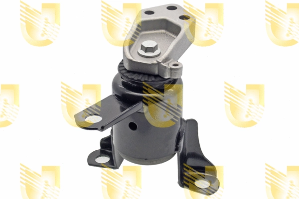 Support moteur UNIGOM 396474