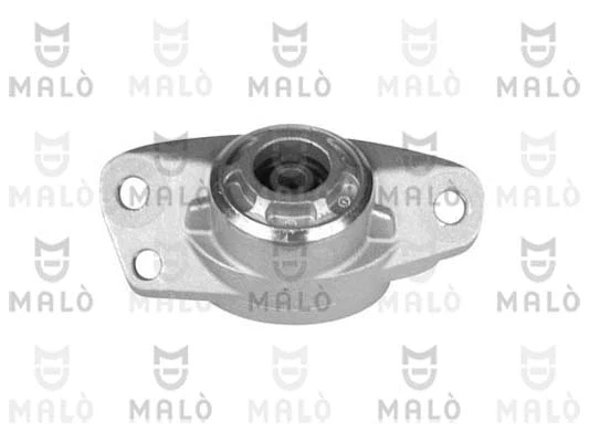 Coupelle de suspension AKRON-MALÒ 17423